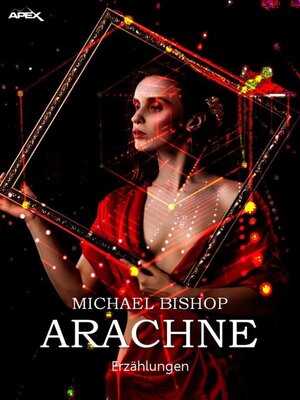 cover image of ARACHNE